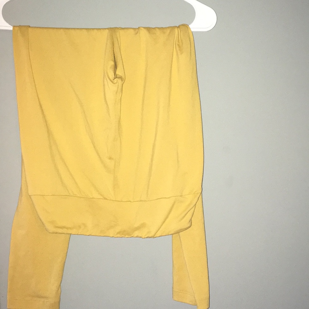 Luloroe Leggings